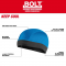Milwaukee BOLT Cooling Skull Cap